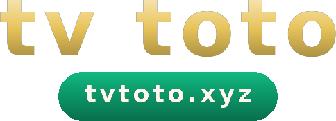 tv toto logo