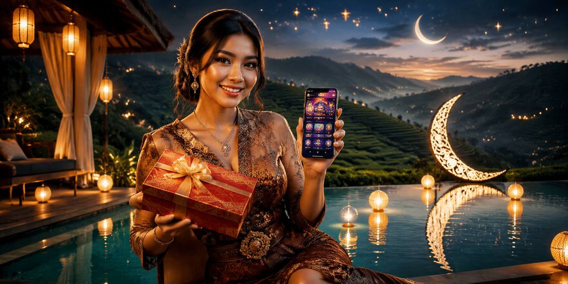 tv toto What Mobile Legends Contains