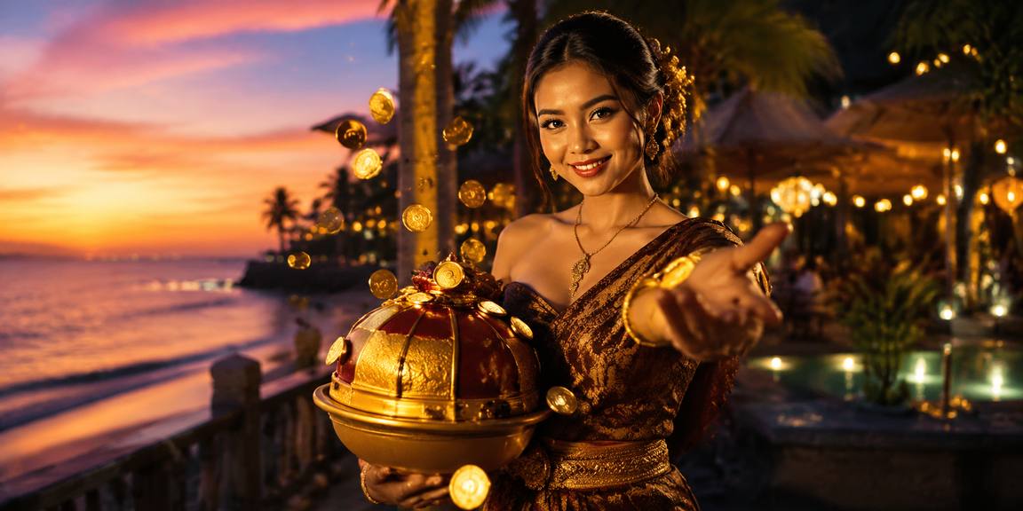 tv toto Casino categories